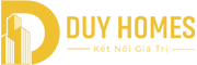 DuyHomes